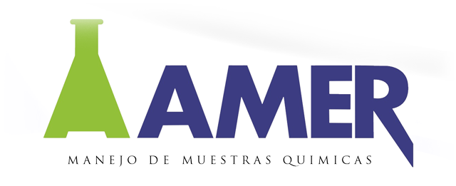 Logo AAMER